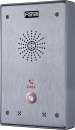 Fanvil i12-01P SIP Standard Intercom